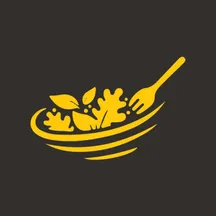 Salads