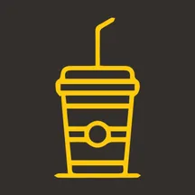 Drinks