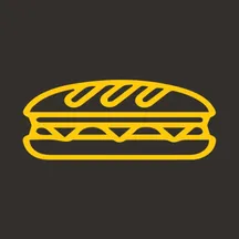 Sandwiches