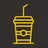 Drinks