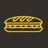 Sandwiches