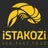 İSTAKOZİ