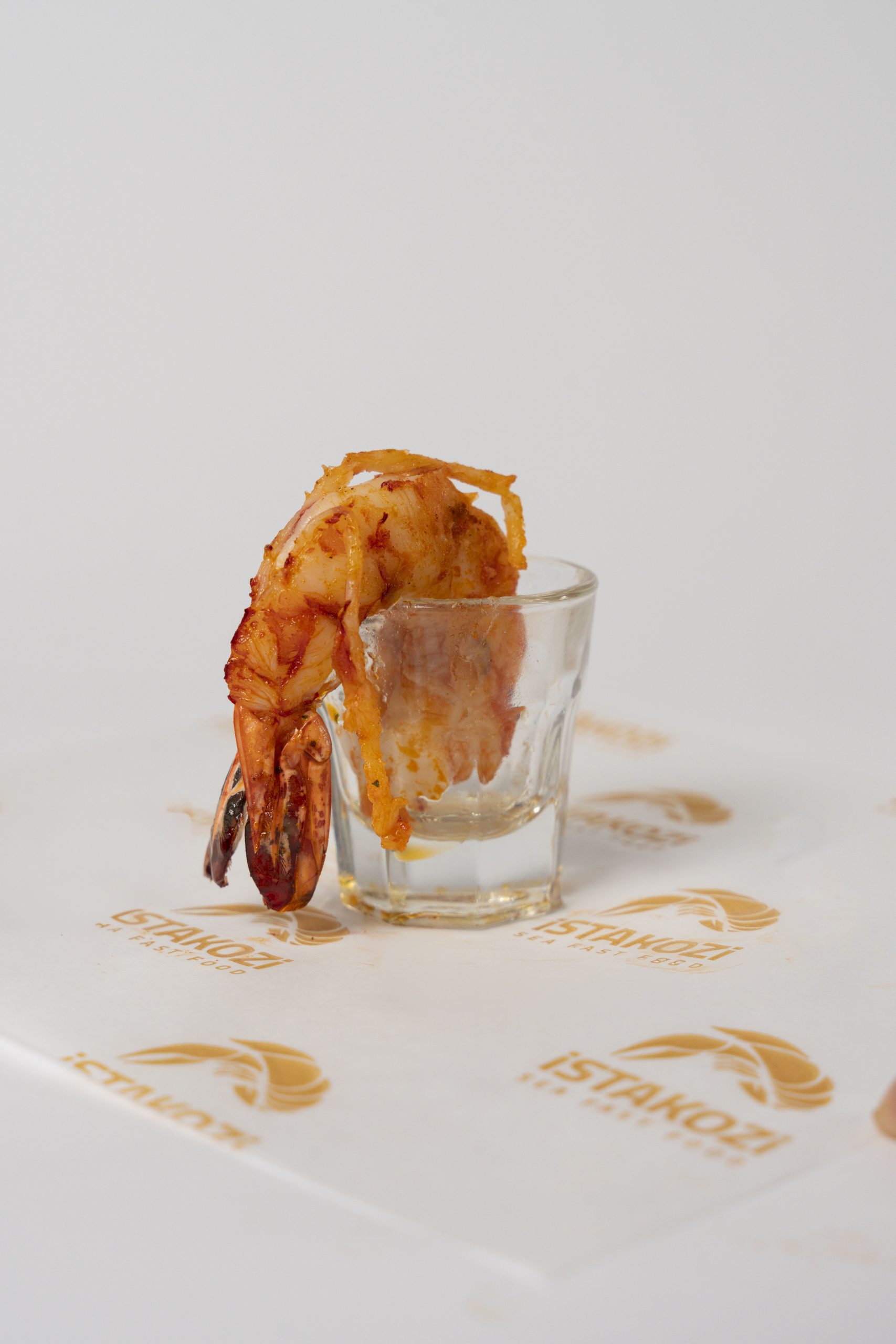 Shrimp