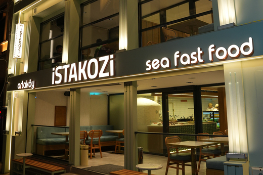 istakozi 2